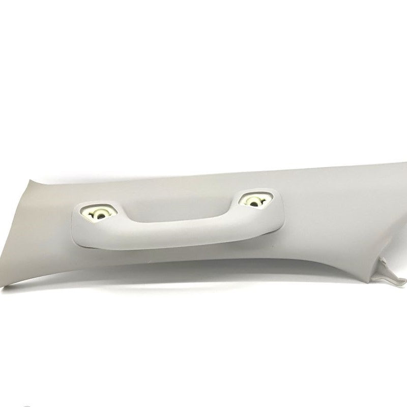 Driver Side Grab Handle For Toyota 4Runner 2014-2023 - Clearance Item