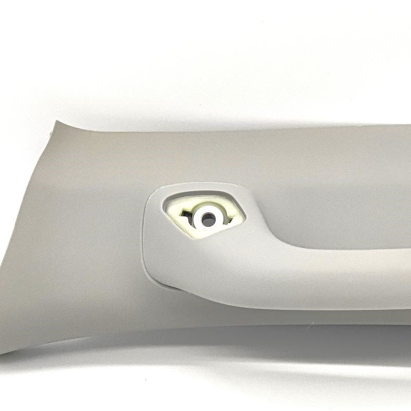Driver Side Grab Handle For Toyota 4Runner 2014-2023 - Clearance Item