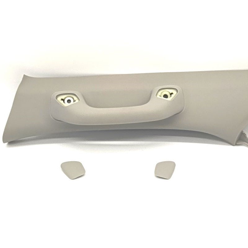 Driver Side Grab Handle For Toyota 4Runner 2014-2023 - Clearance Item