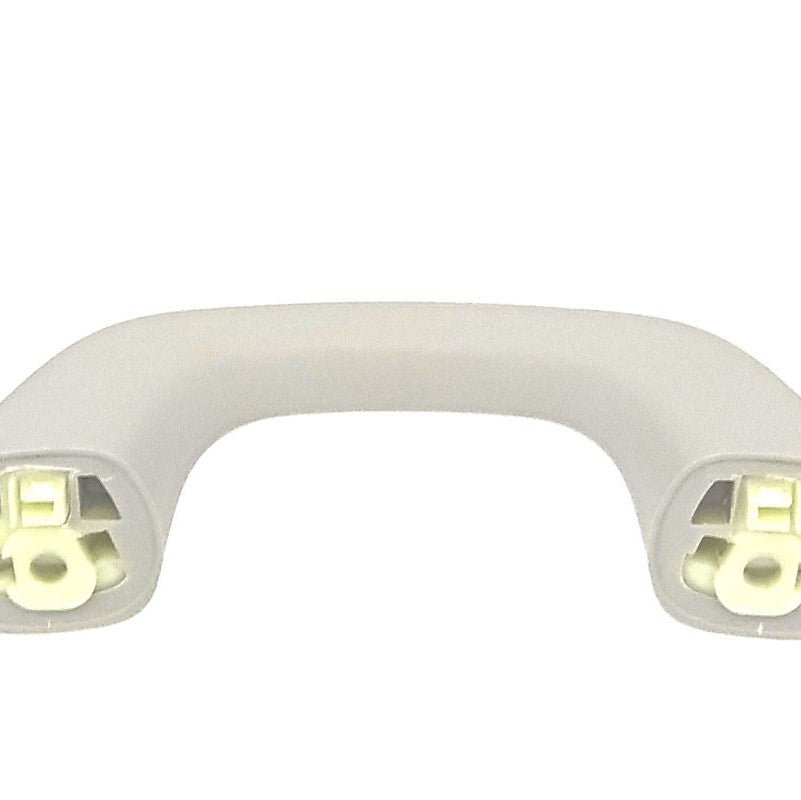 Driver Side Grab Handle For Toyota 4Runner 2014-2023 - Clearance Item