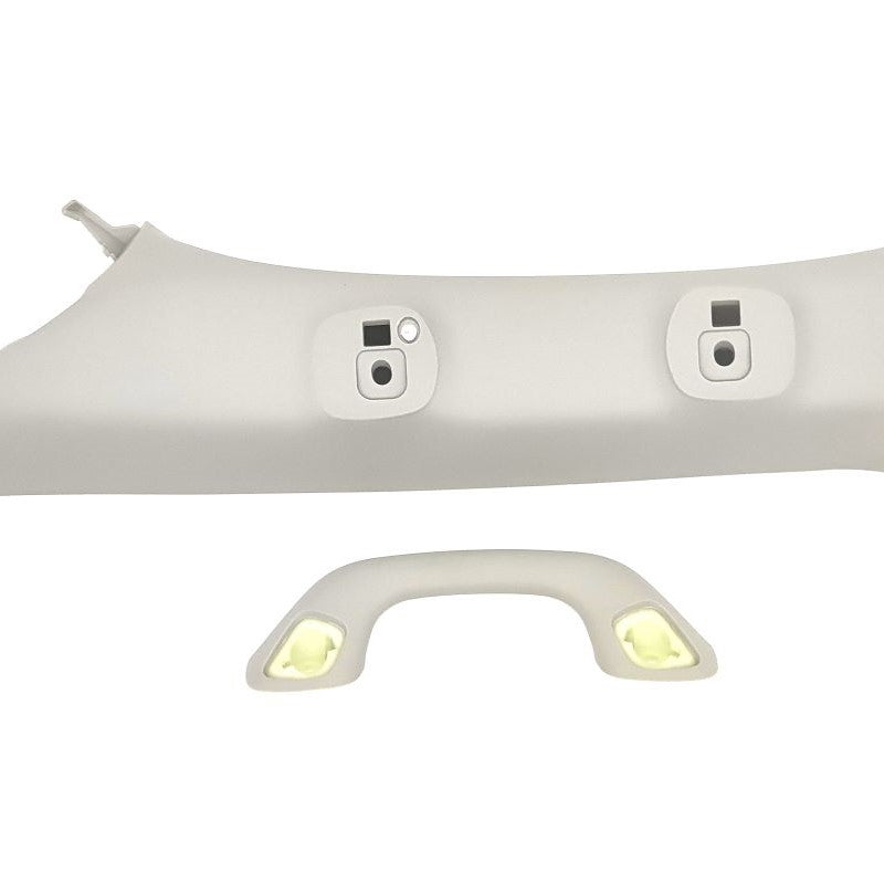 Driver Side Grab Handle For Toyota 4Runner 2014-2023 - Clearance Item
