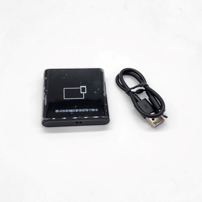 Wireless Carplay Activator